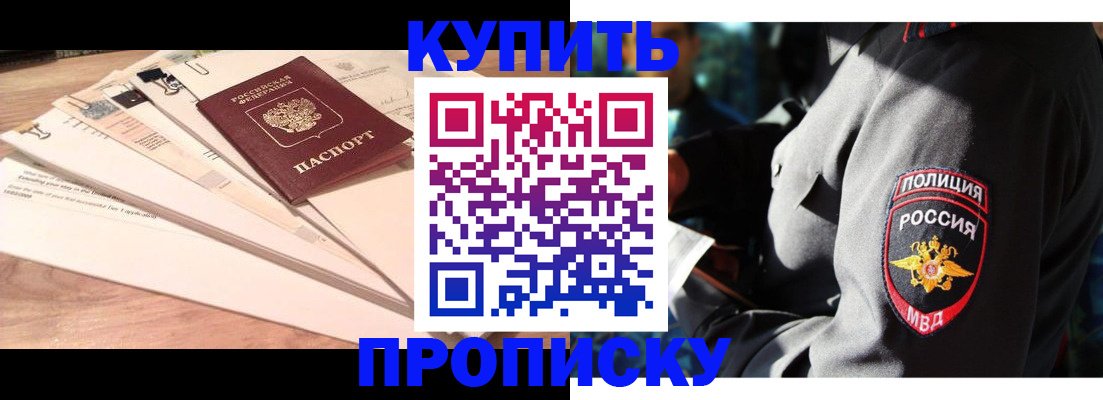 прописка поиск в Калининграде